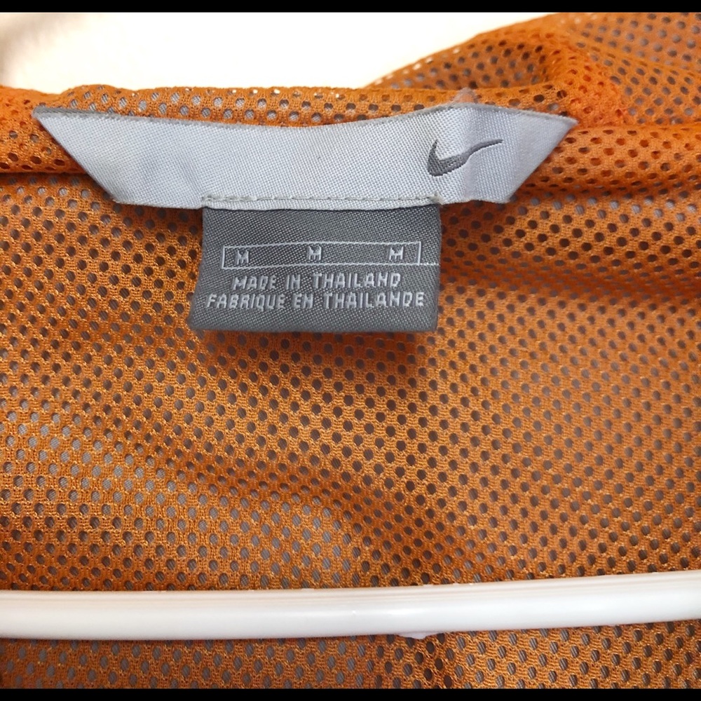 Nike Jacket - Picture 7 of 7